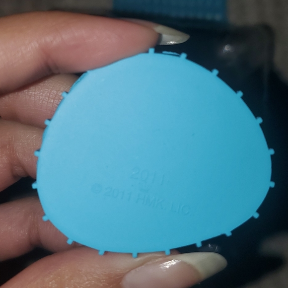 5 for $25 | NIB Hallmark Keepsake 2011 Football Superstar Snowman Ornament - Picture 8 of 10